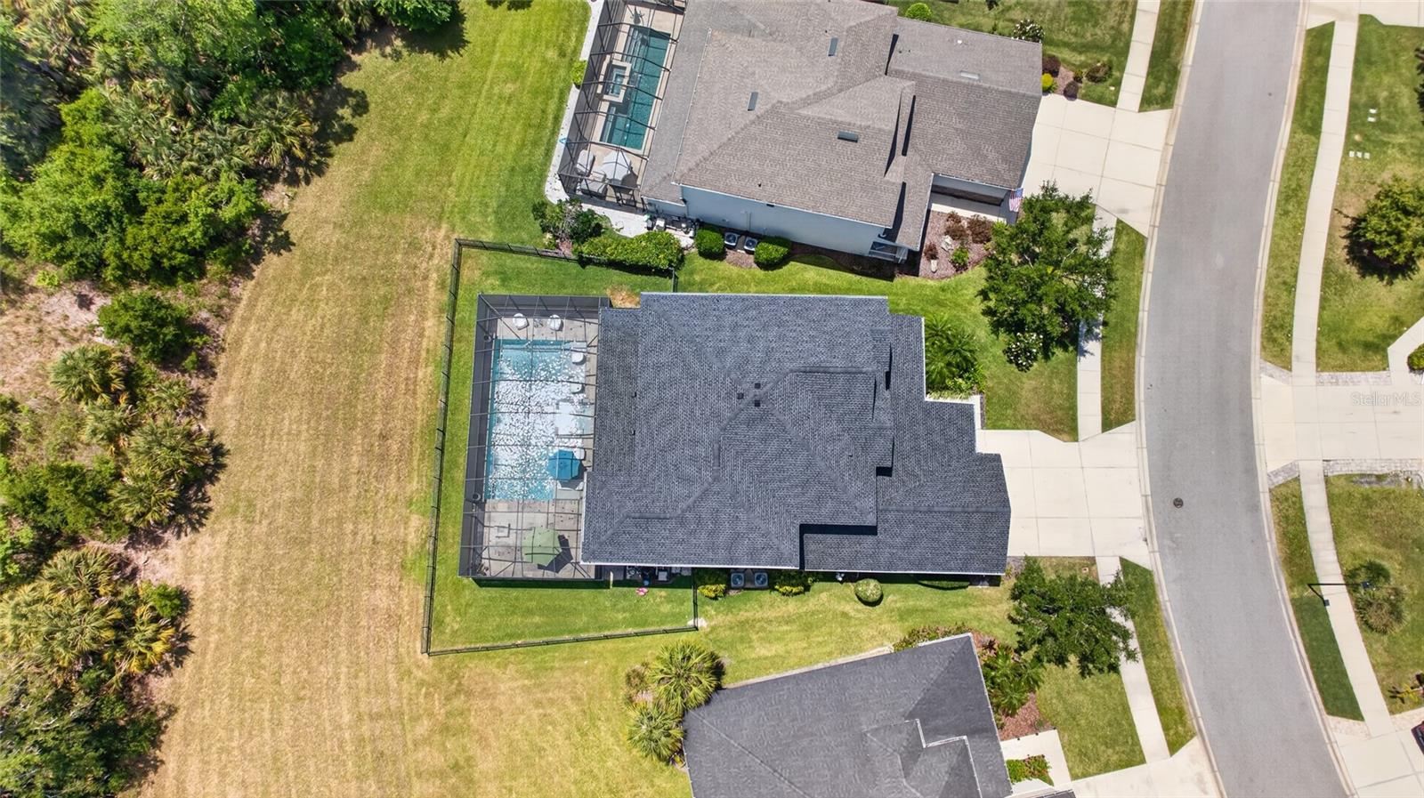 Image 29 of 46 For 5835 Palmer Ranch Parkway