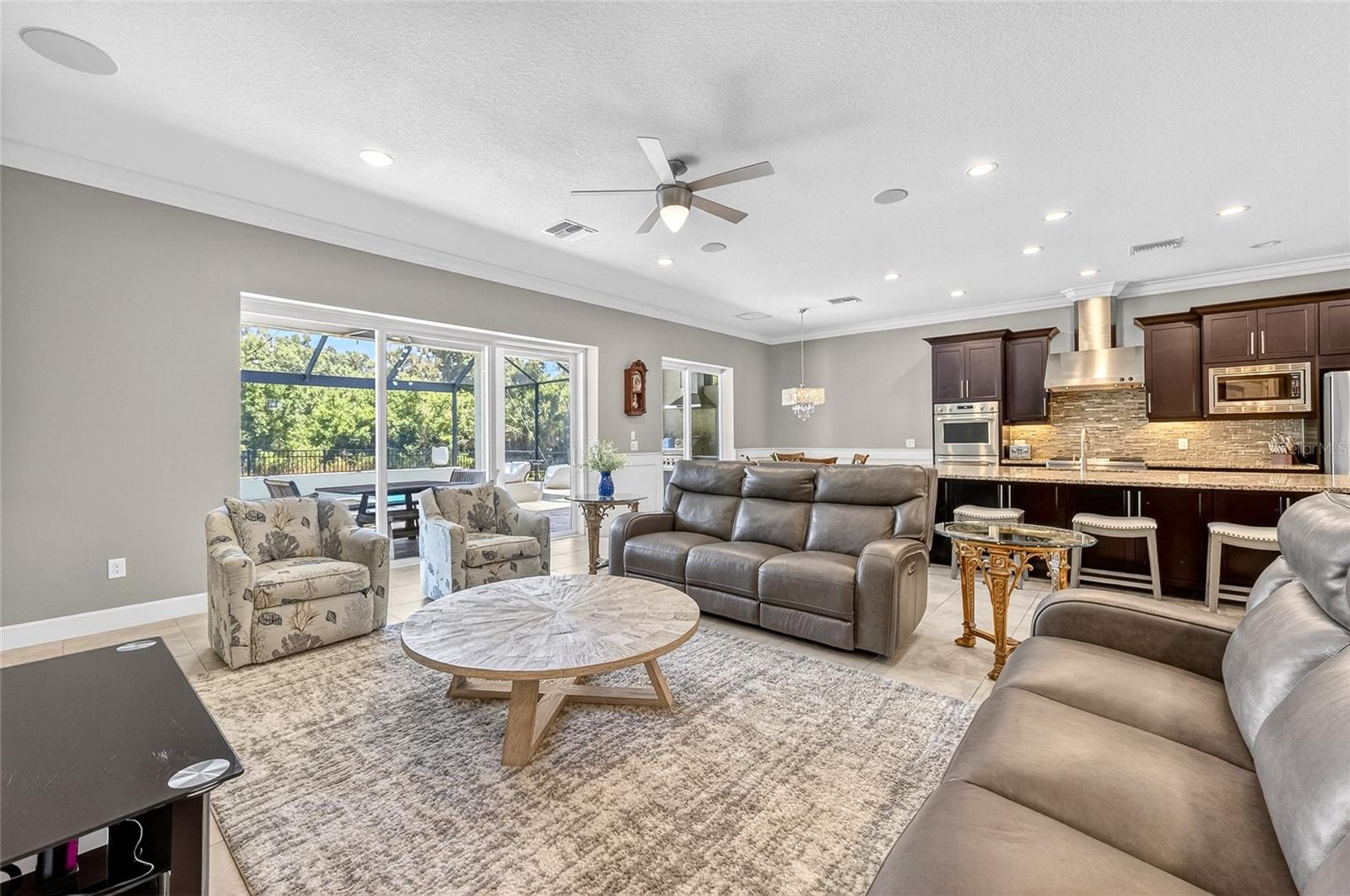 Image 3 of 46 For 5835 Palmer Ranch Parkway