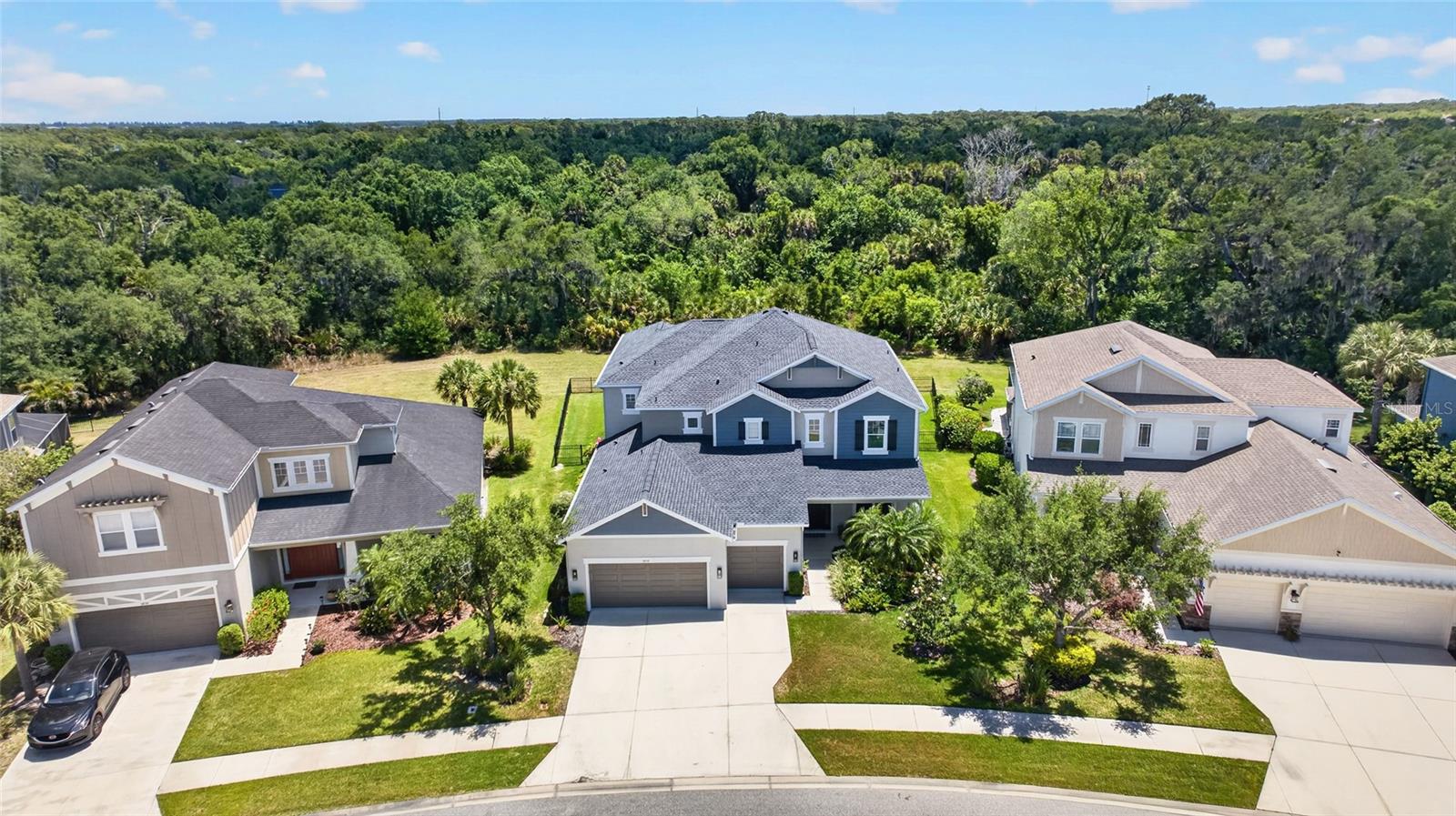 Image 30 of 46 For 5835 Palmer Ranch Parkway