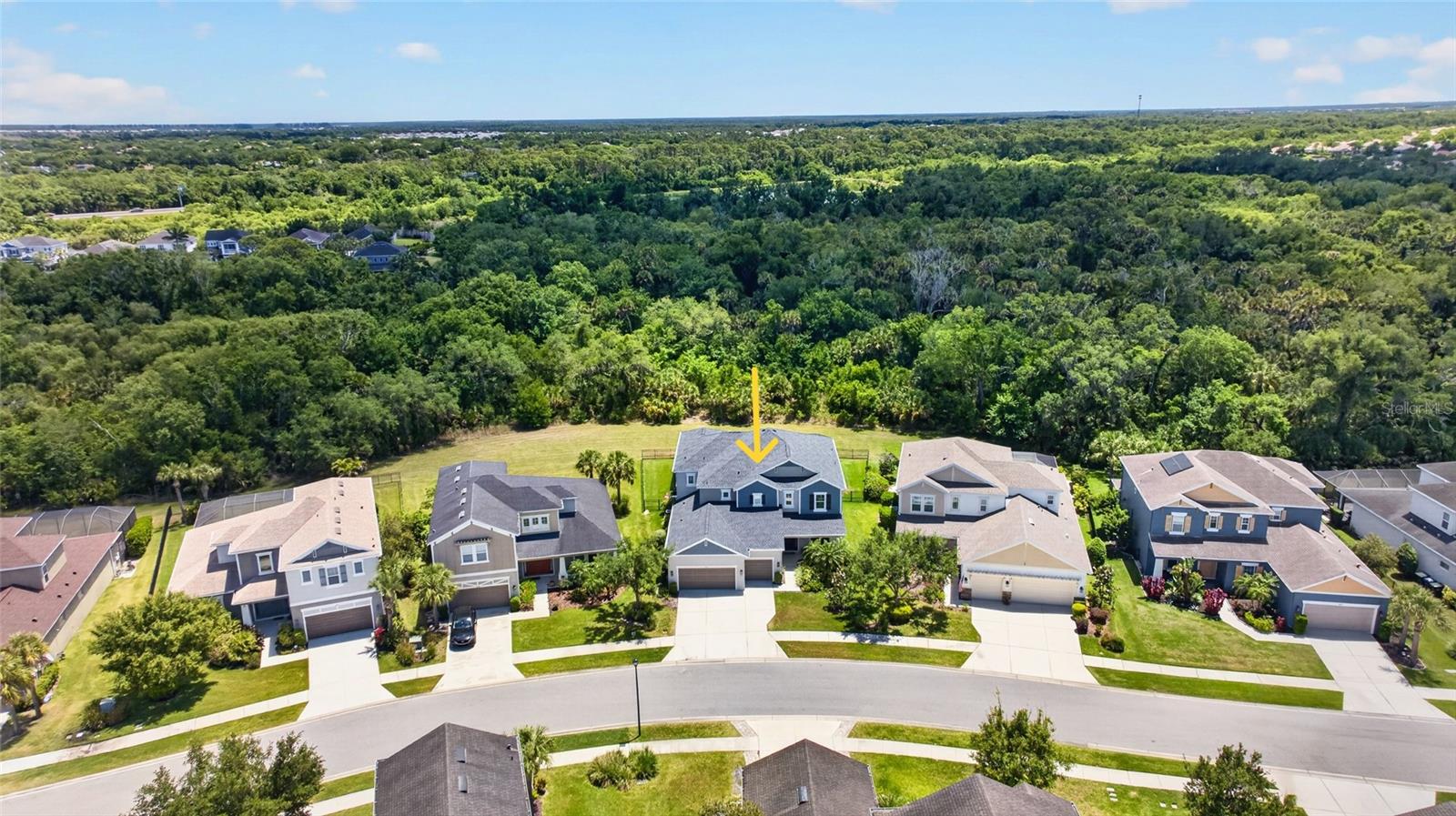 Image 31 of 46 For 5835 Palmer Ranch Parkway