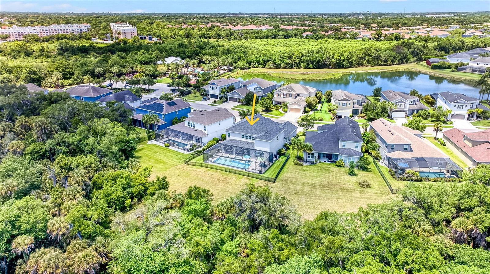 Image 32 of 46 For 5835 Palmer Ranch Parkway