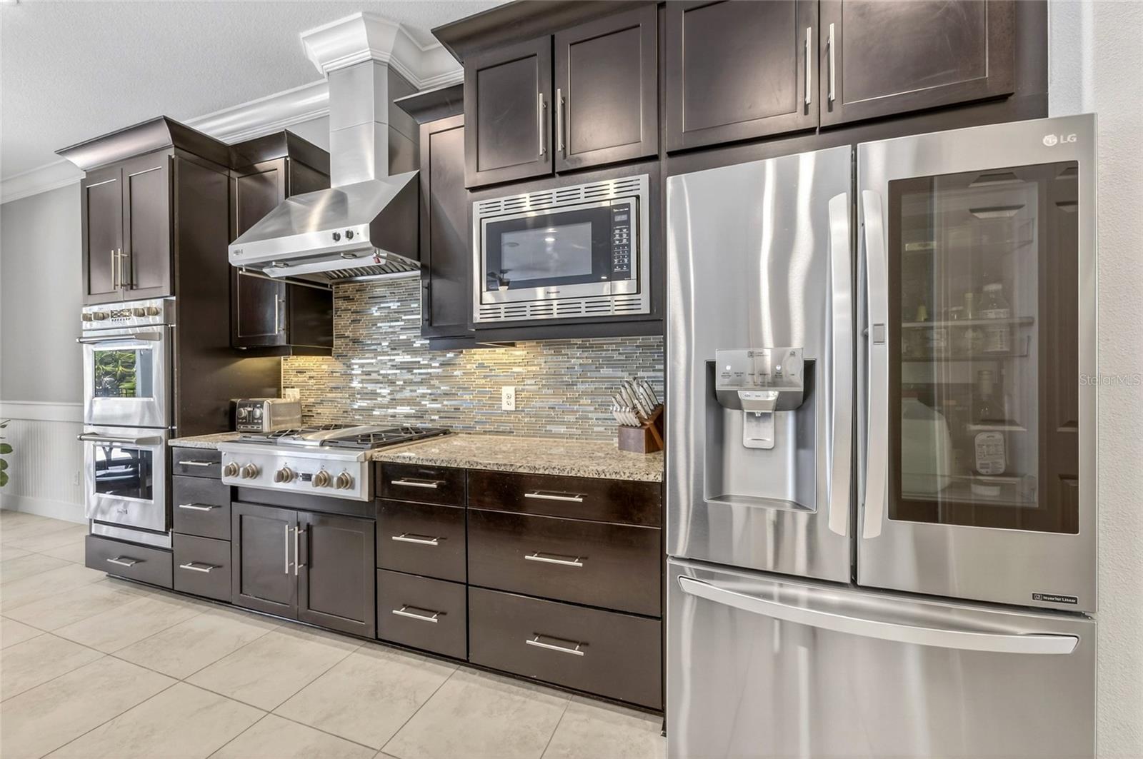 Image 4 of 46 For 5835 Palmer Ranch Parkway