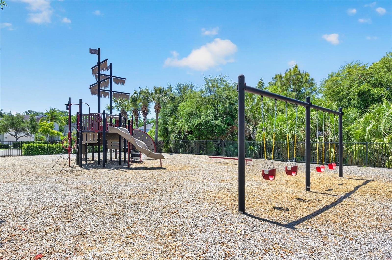 Image 43 of 46 For 5835 Palmer Ranch Parkway