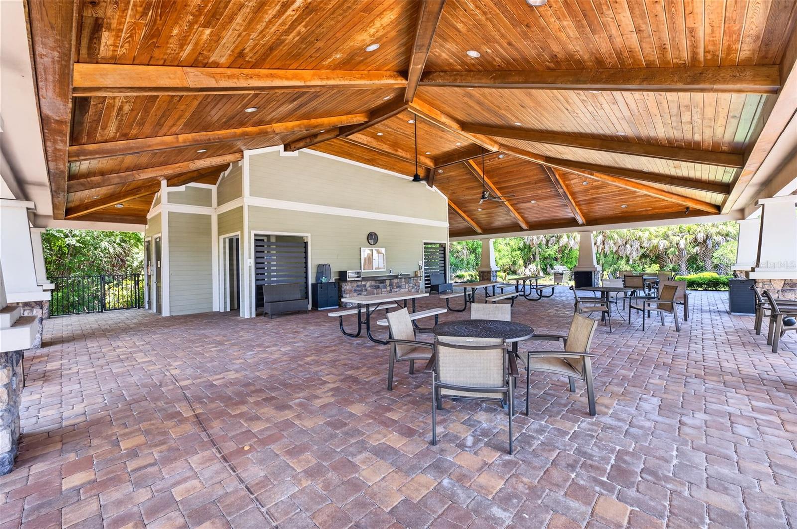 Image 45 of 46 For 5835 Palmer Ranch Parkway