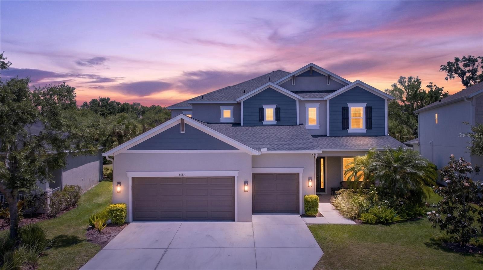 Image 46 of 46 For 5835 Palmer Ranch Parkway