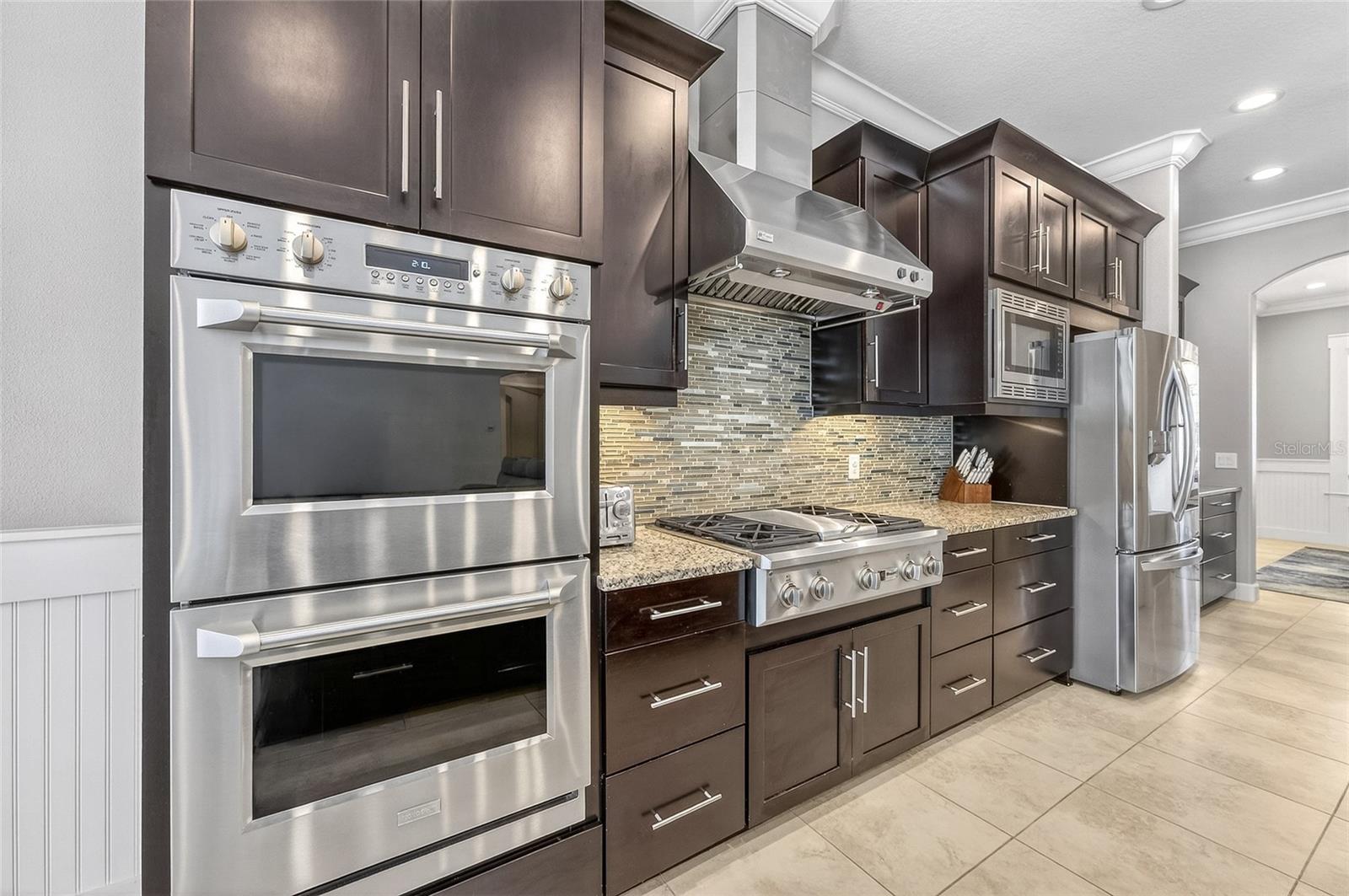 Image 7 of 46 For 5835 Palmer Ranch Parkway