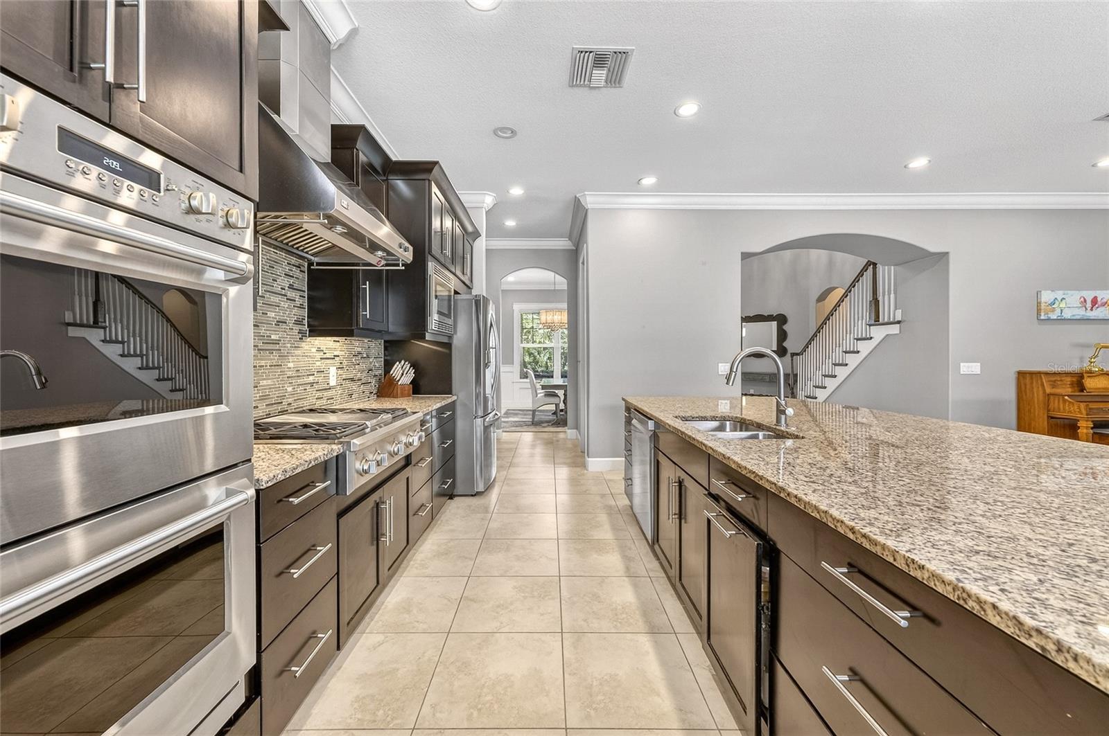 Image 8 of 46 For 5835 Palmer Ranch Parkway