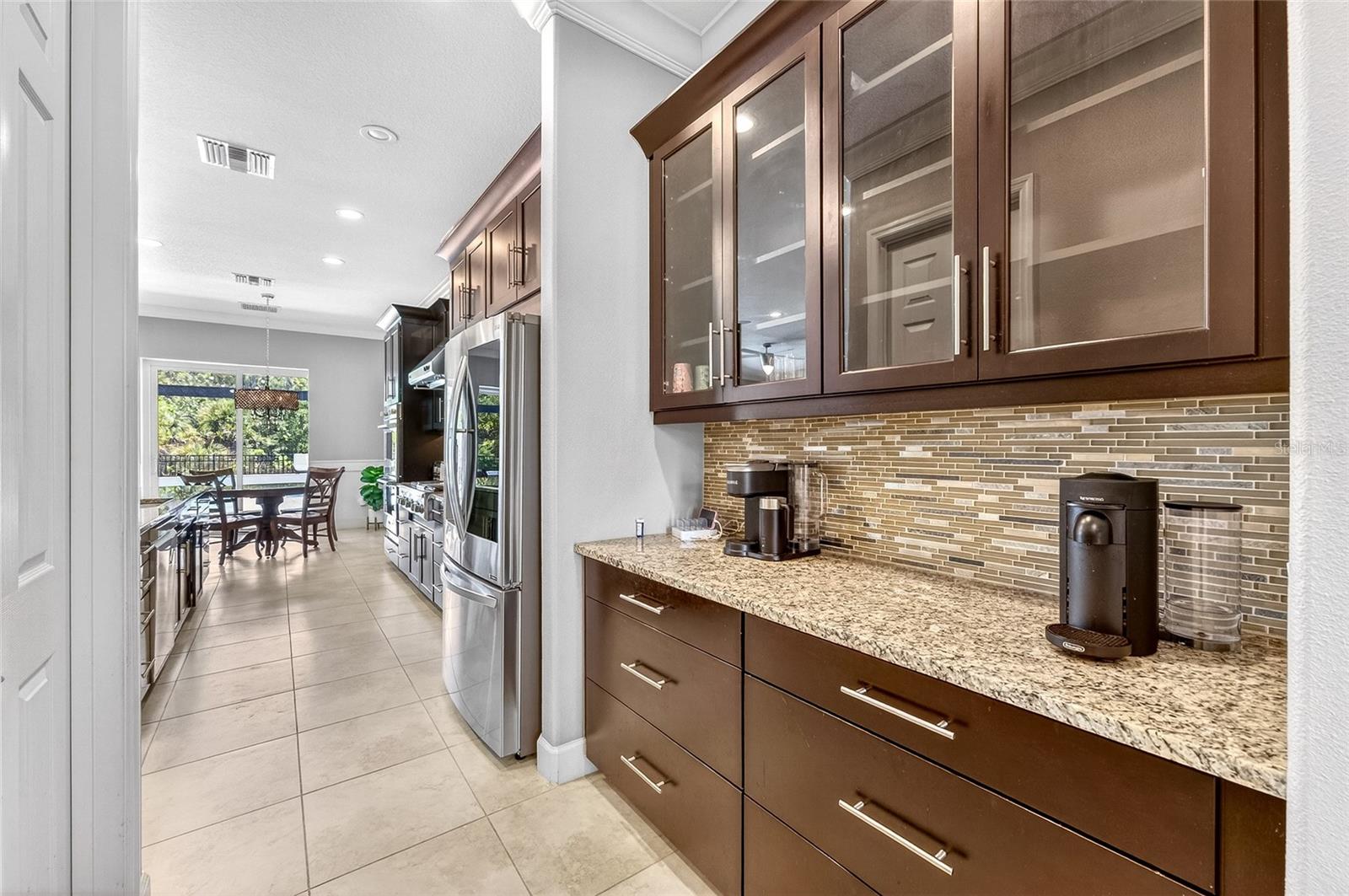 Image 9 of 46 For 5835 Palmer Ranch Parkway
