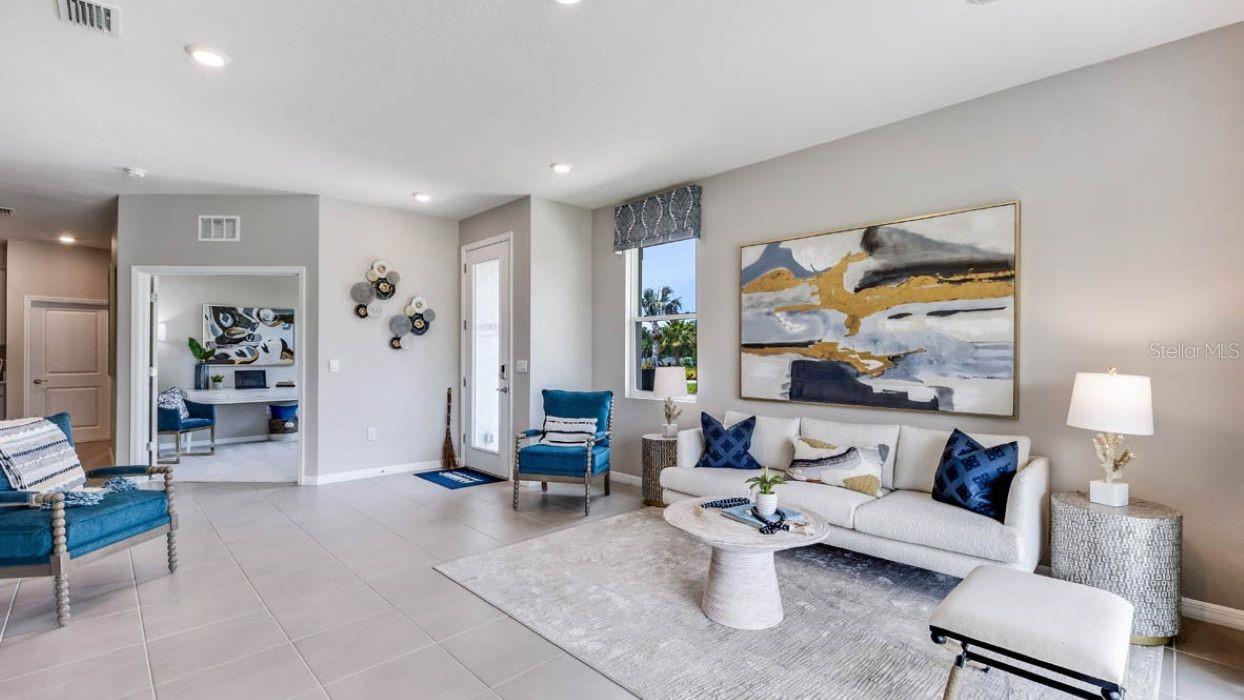 Image 7 of 23 For 15812 8th Place E