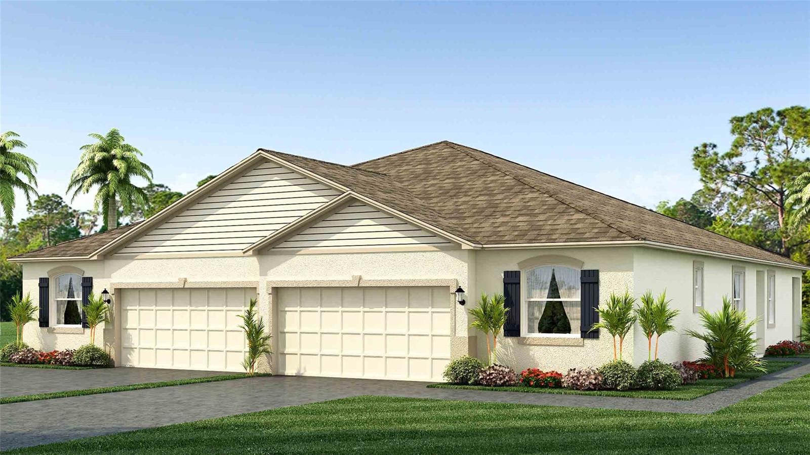 Details for 15816 8th Place E, BRADENTON, FL 34212