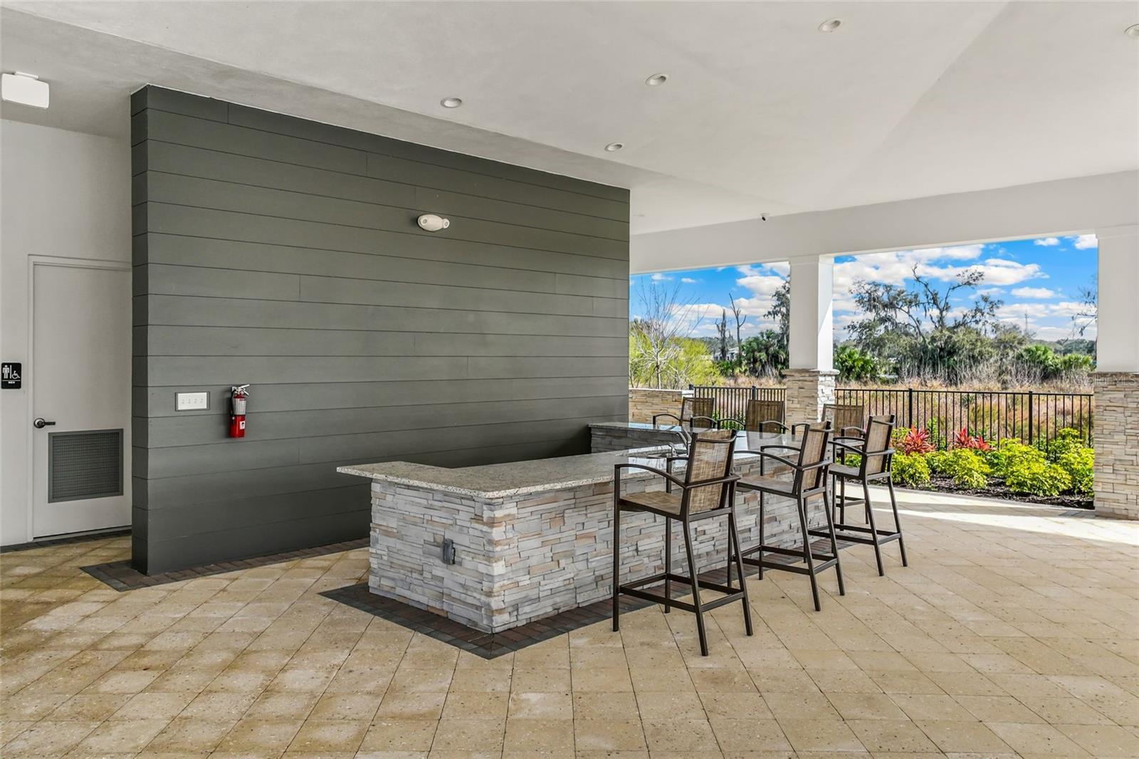 Image 19 of 23 For 15816 8th Place E