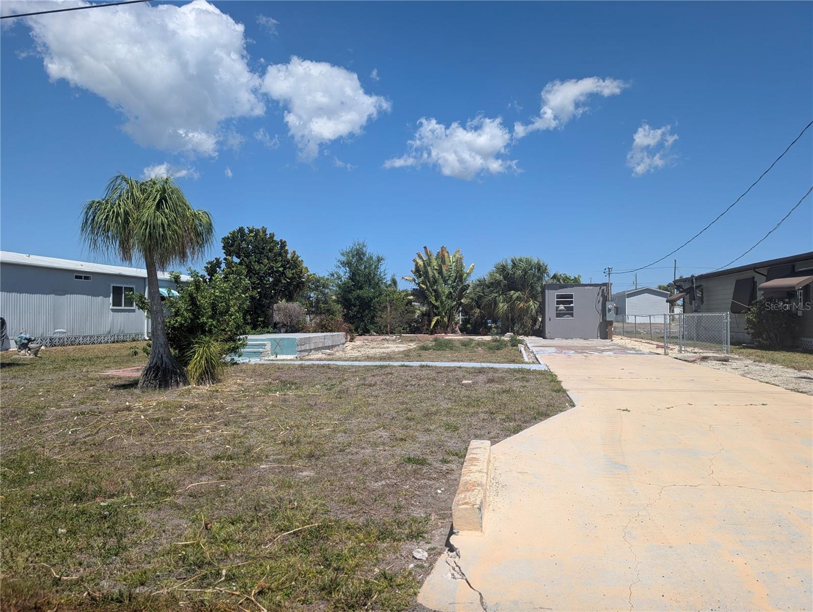 Details for 1273 Kingfisher Drive, ENGLEWOOD, FL 34224
