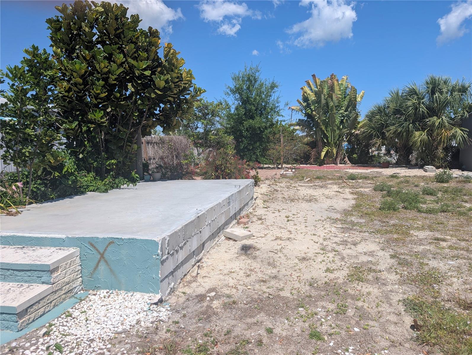 Image 3 of 9 For 1273 Kingfisher Drive