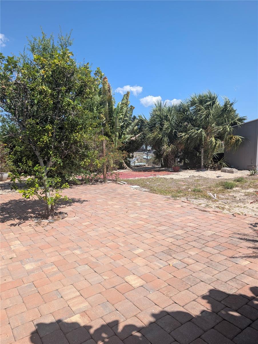 Image 4 of 9 For 1273 Kingfisher Drive