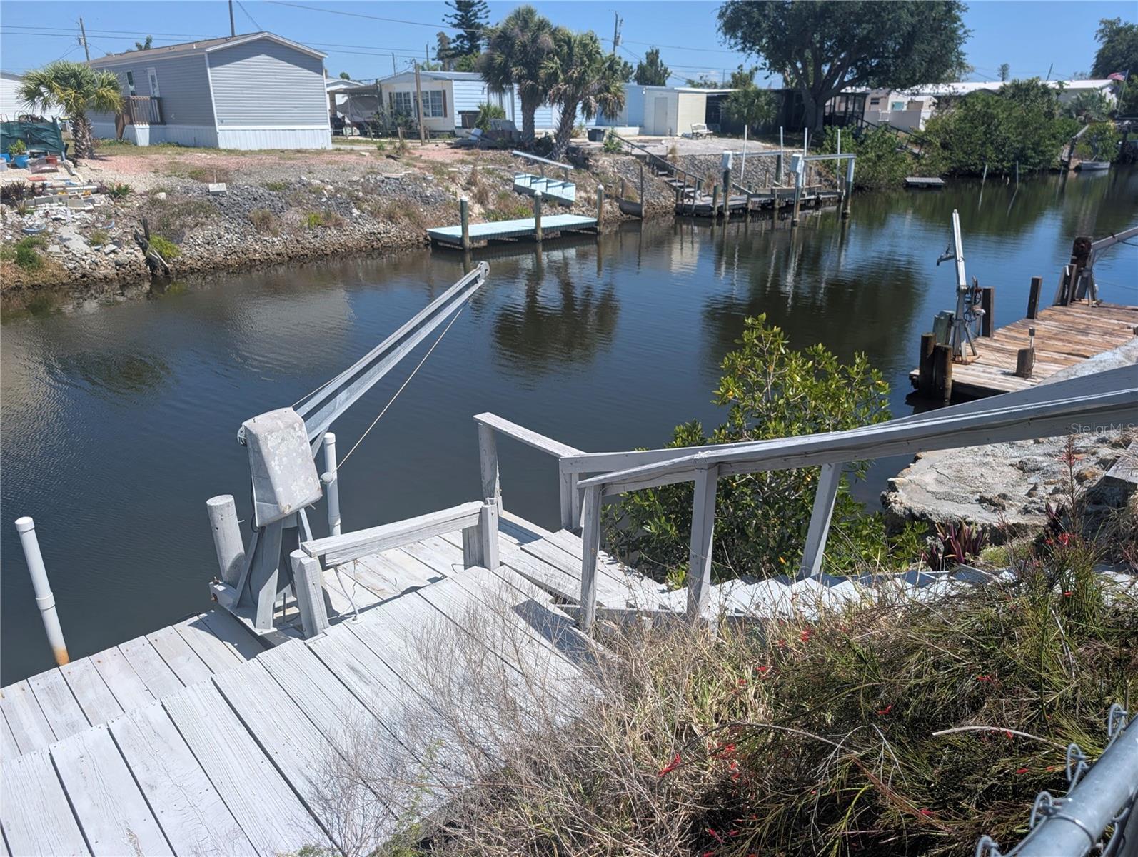 Image 9 of 9 For 1273 Kingfisher Drive