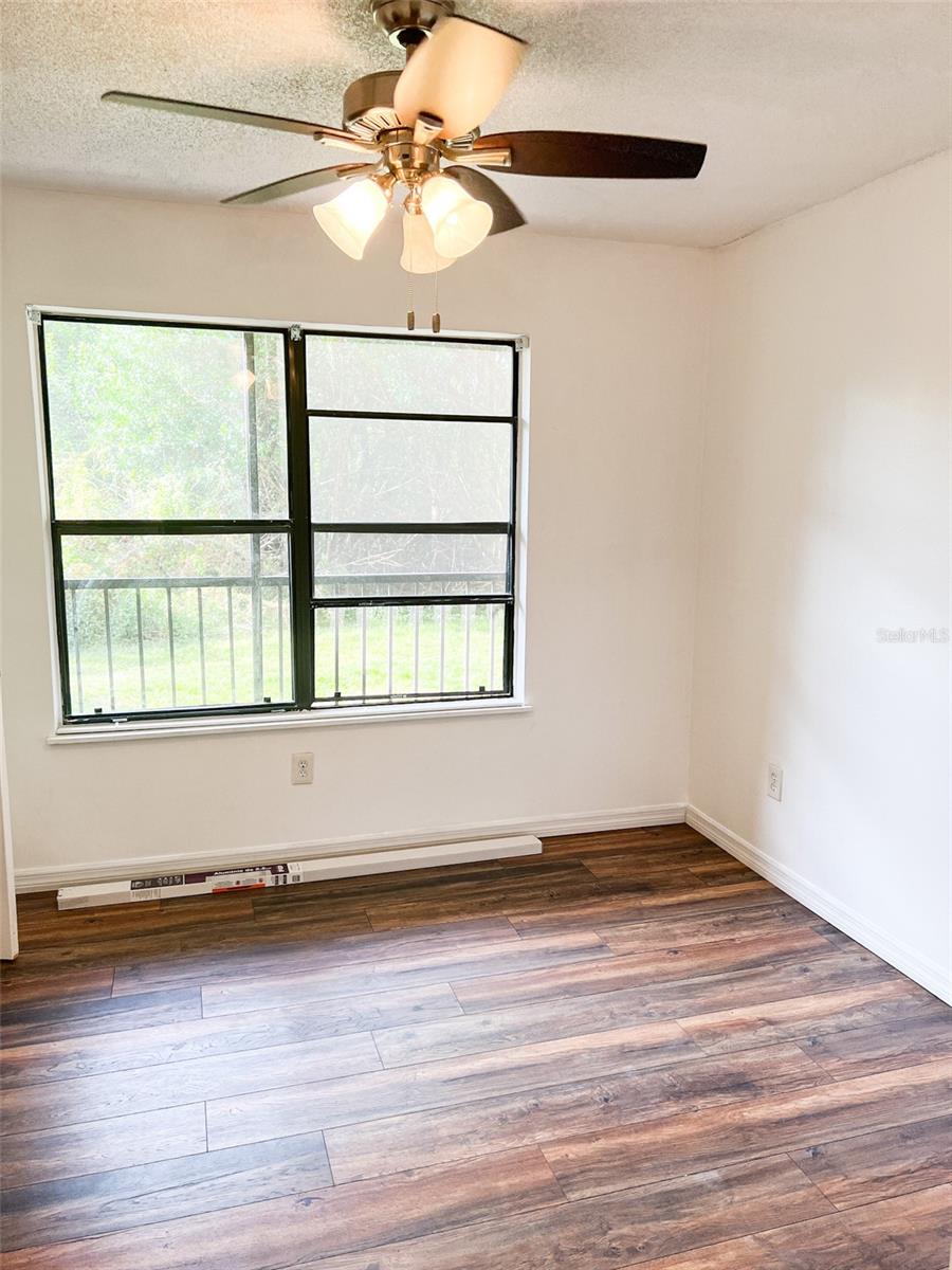 Image 10 of 20 For 11901 4th Street N 8102