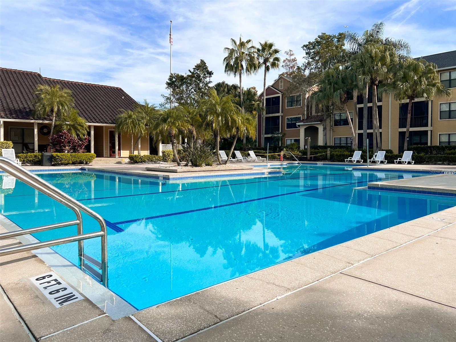 Image 3 of 20 For 11901 4th Street N 8102