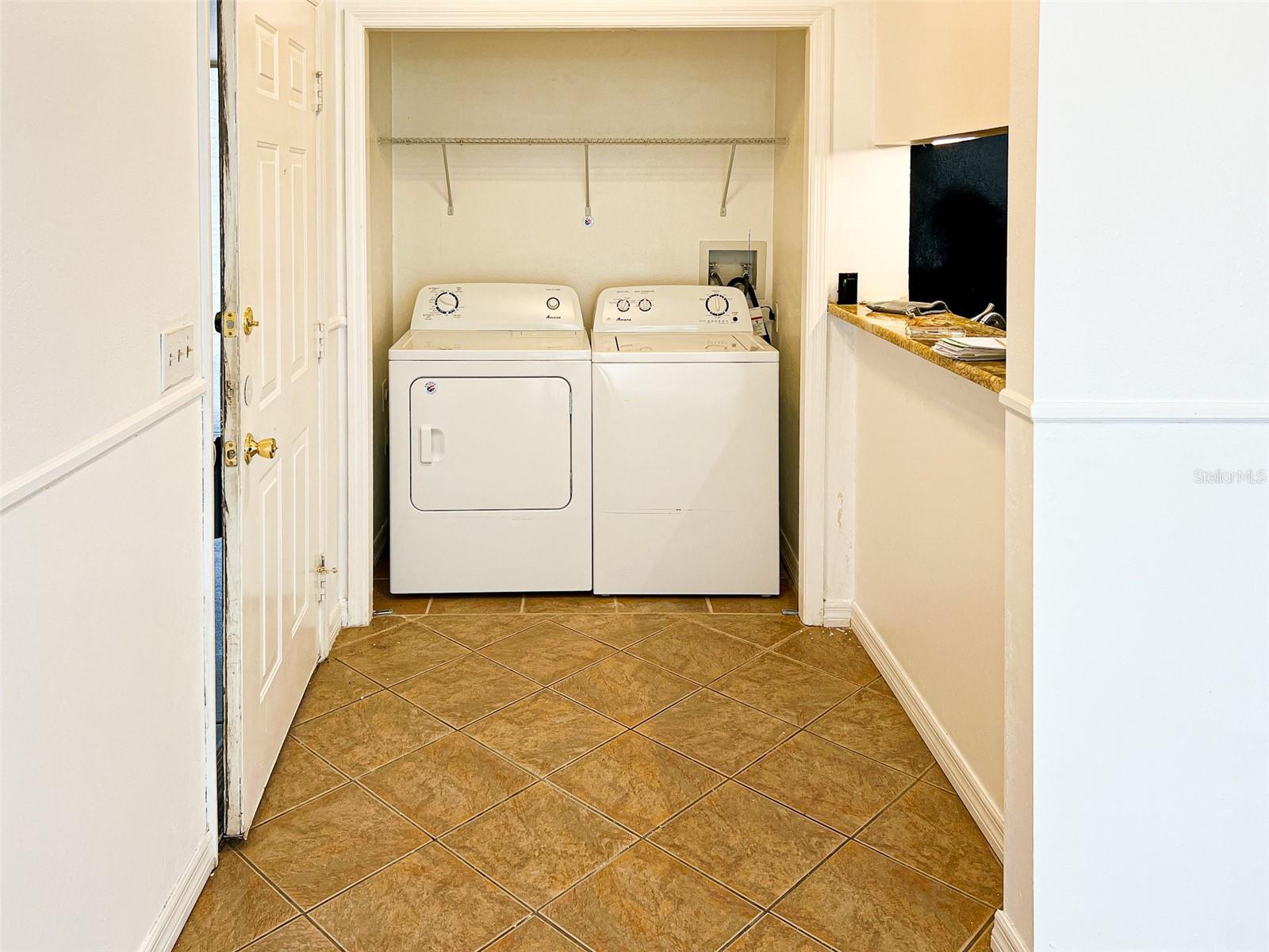 Image 8 of 20 For 11901 4th Street N 8102