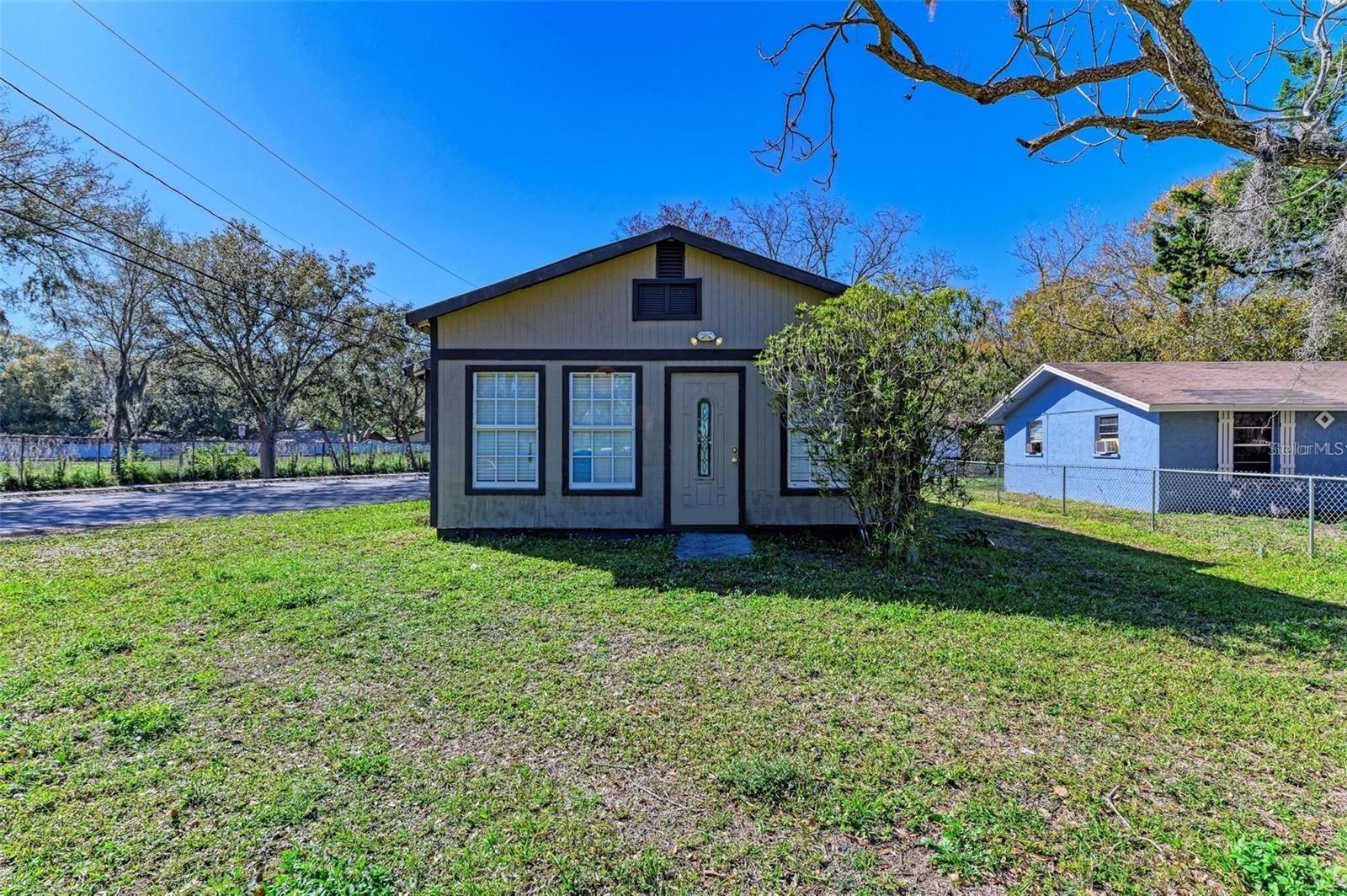 Details for 3124 9th Street E, BRADENTON, FL 34208