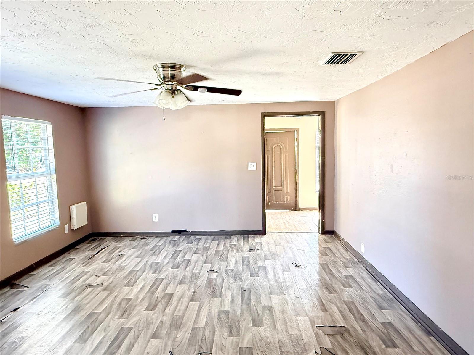 Image 10 of 26 For 3124 9th Street E