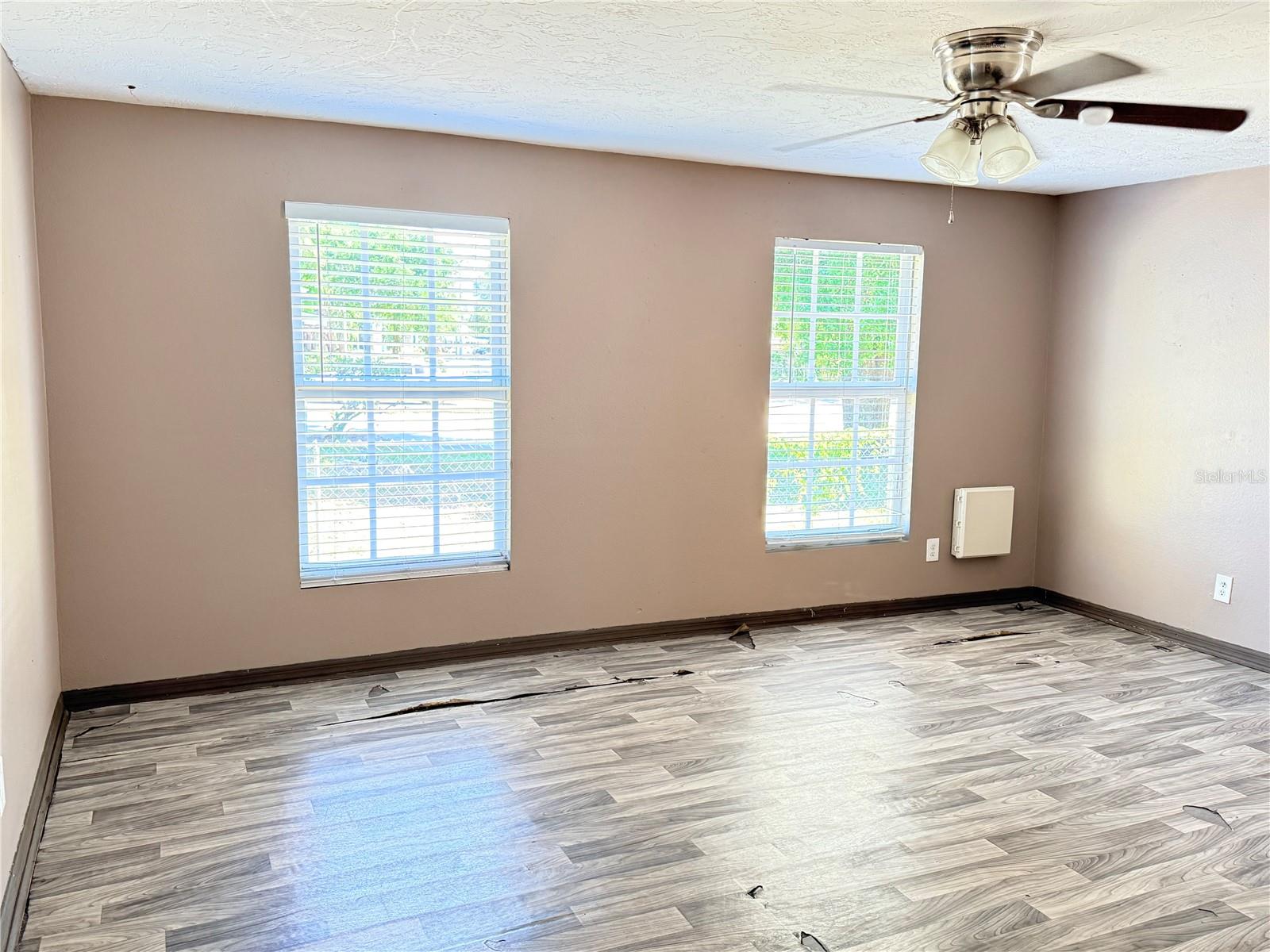 Image 11 of 26 For 3124 9th Street E