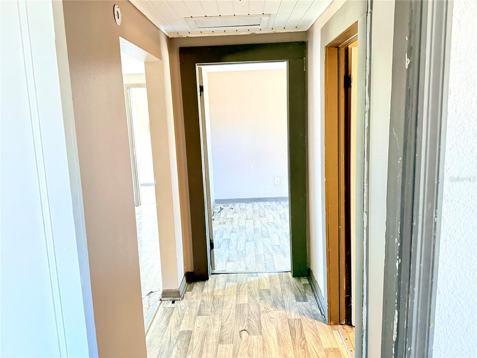 Image 12 of 26 For 3124 9th Street E