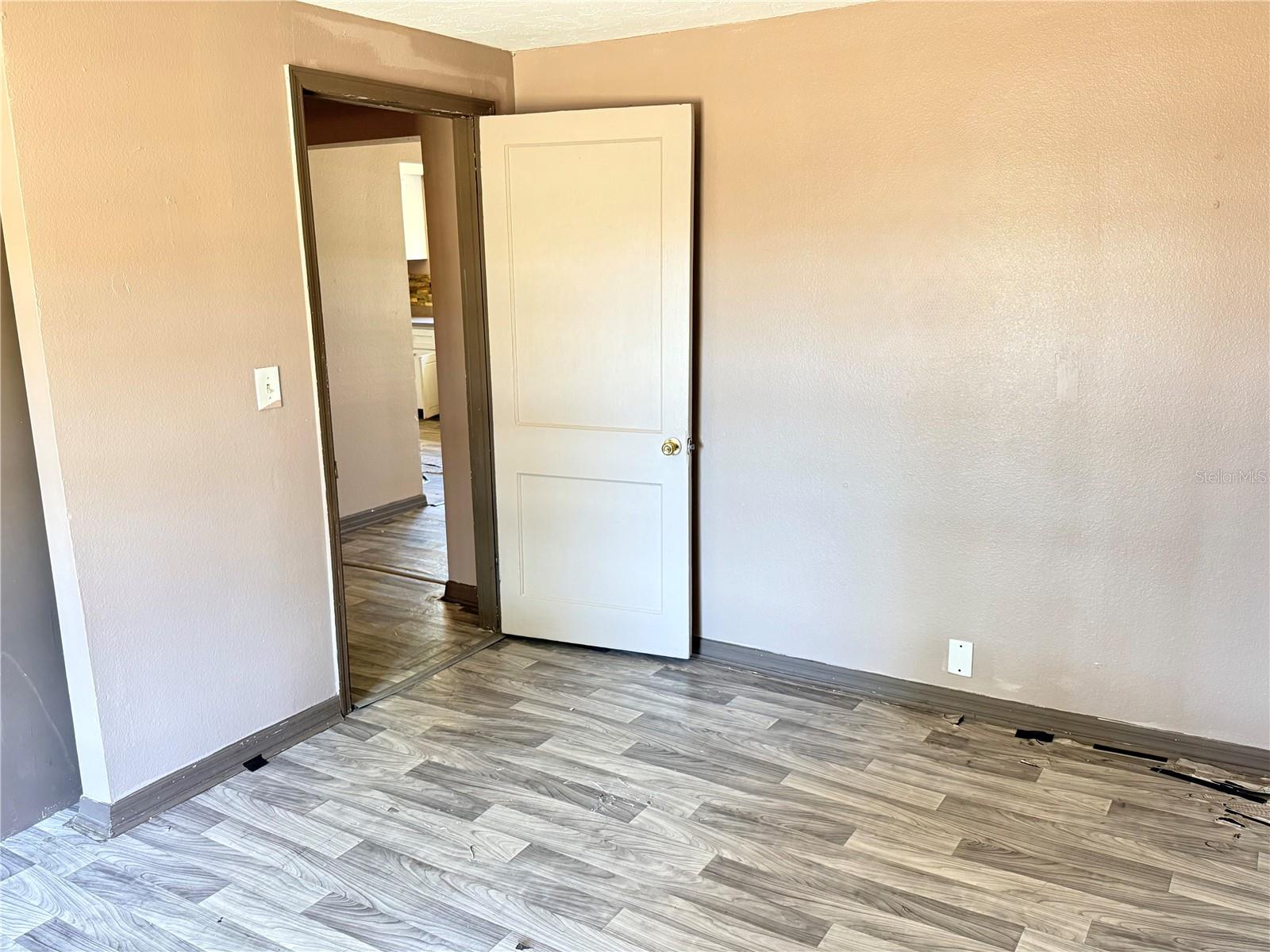 Image 15 of 26 For 3124 9th Street E