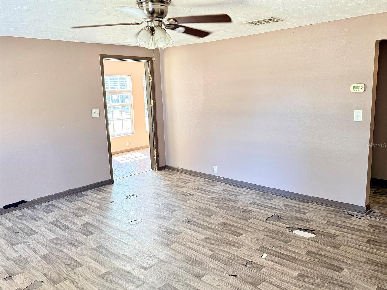 Image 17 of 26 For 3124 9th Street E