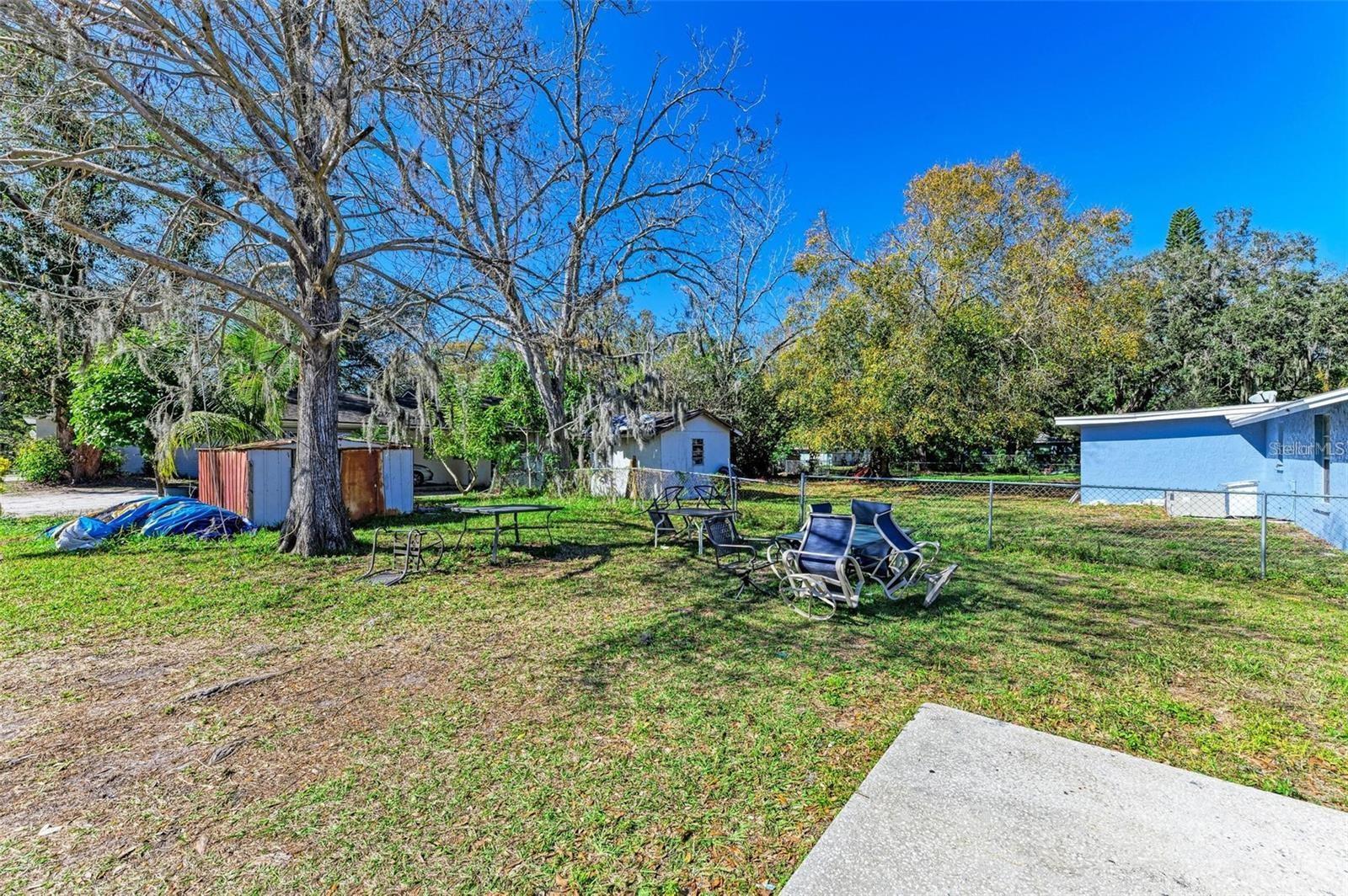 Image 2 of 26 For 3124 9th Street E