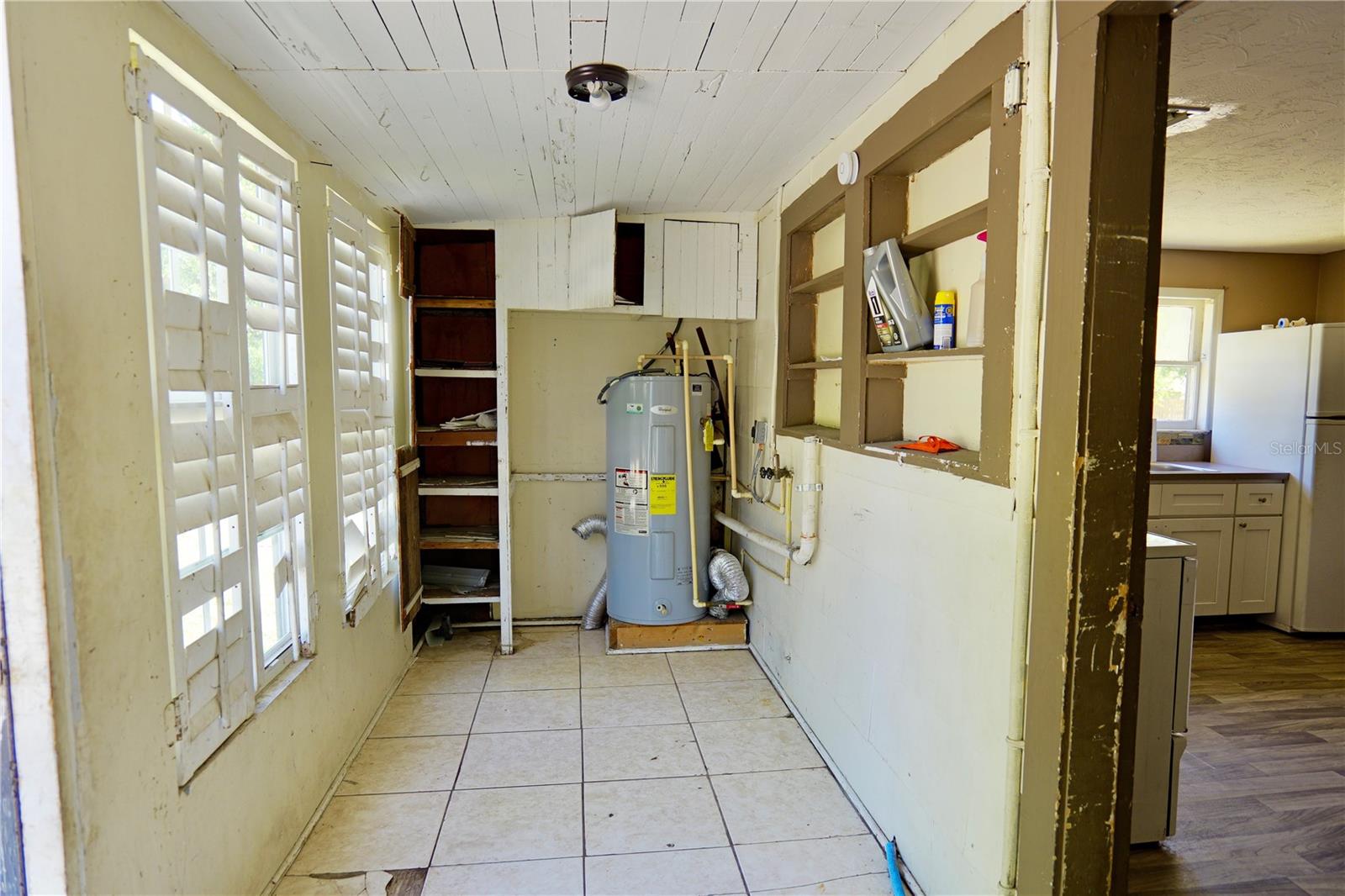 Image 22 of 26 For 3124 9th Street E