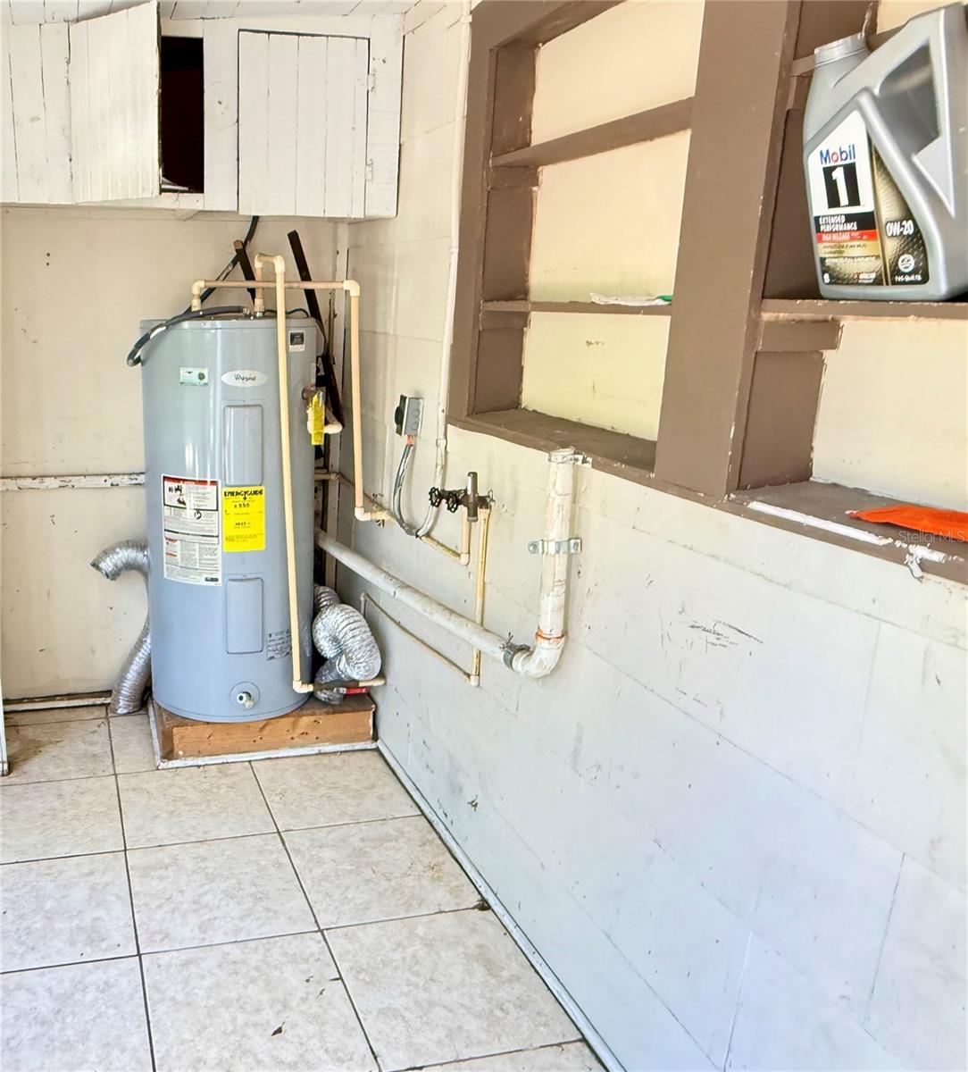 Image 23 of 26 For 3124 9th Street E