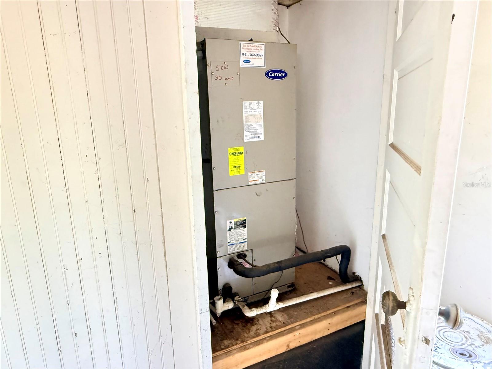 Image 24 of 26 For 3124 9th Street E