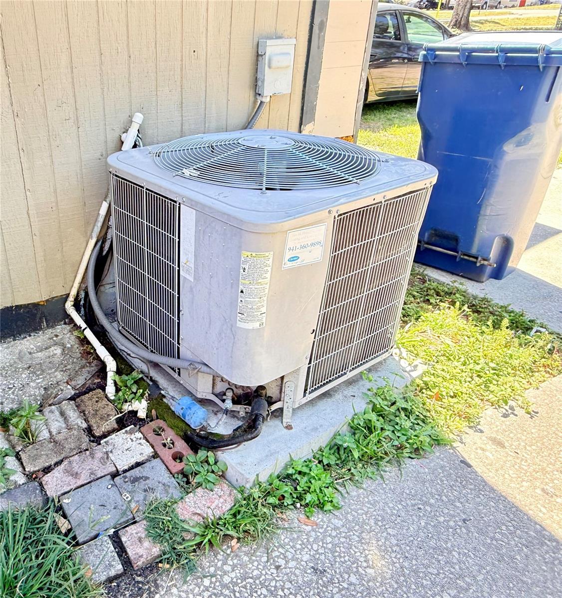 Image 25 of 26 For 3124 9th Street E