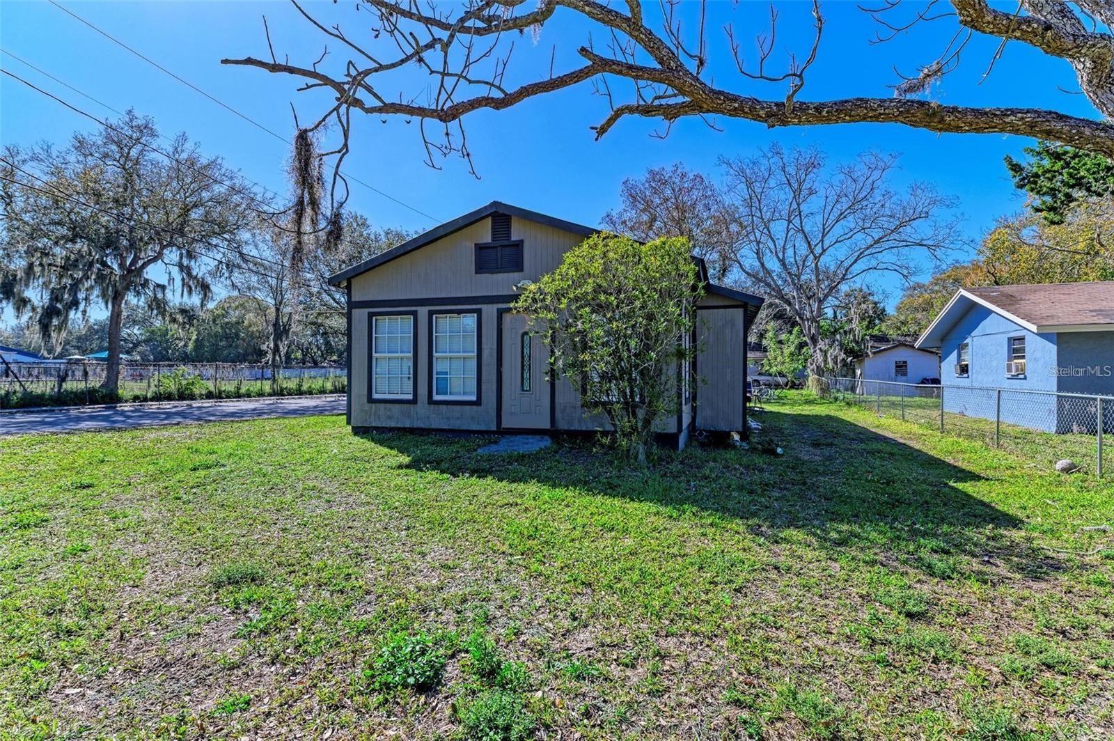 Image 3 of 26 For 3124 9th Street E