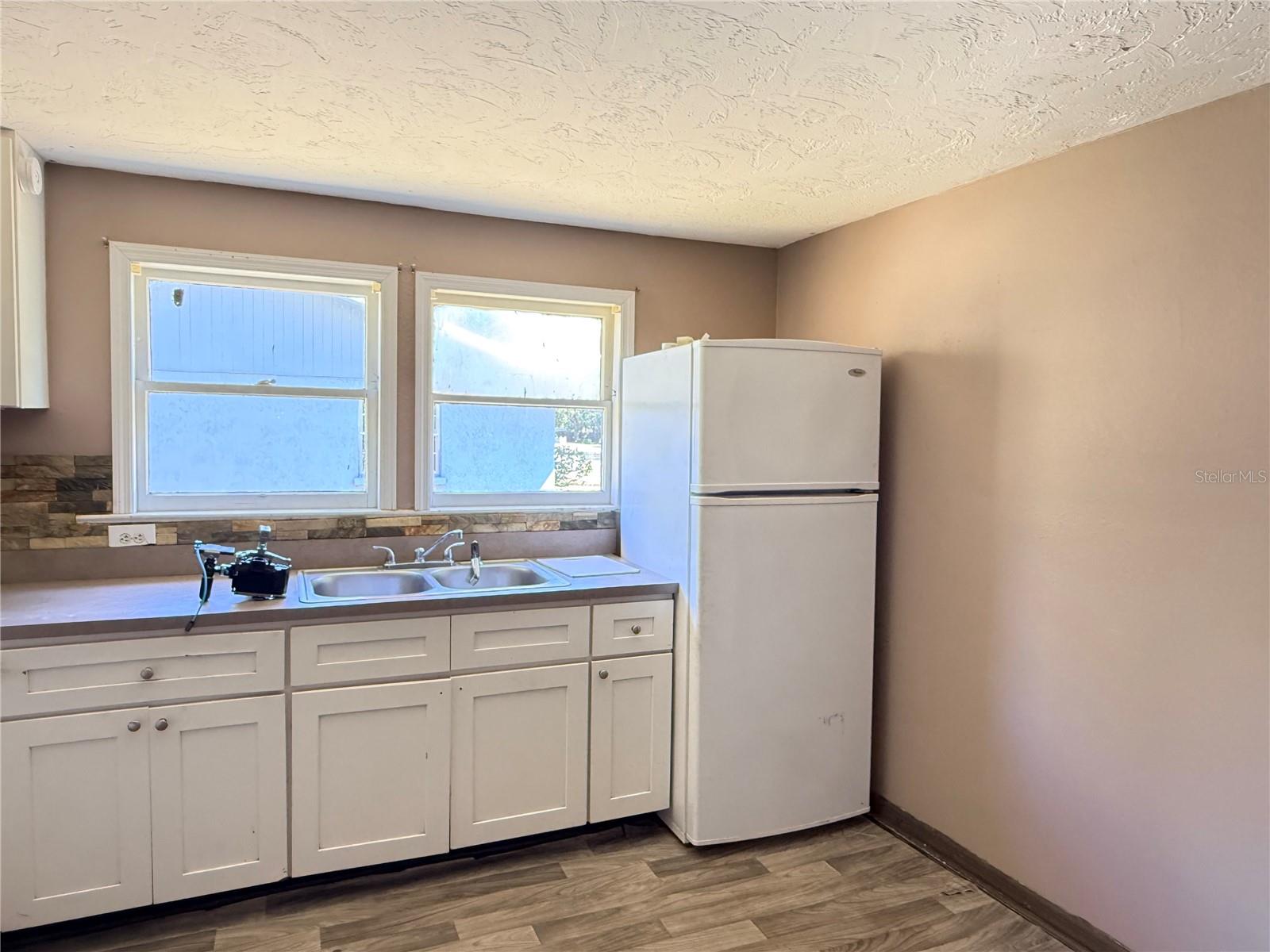 Image 6 of 26 For 3124 9th Street E