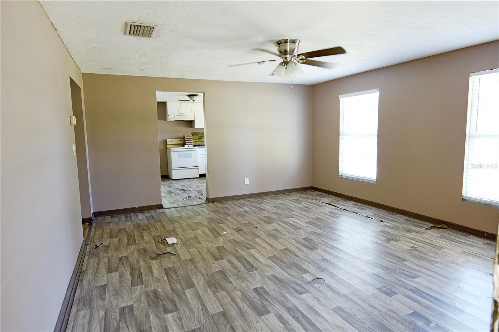 Image 9 of 26 For 3124 9th Street E