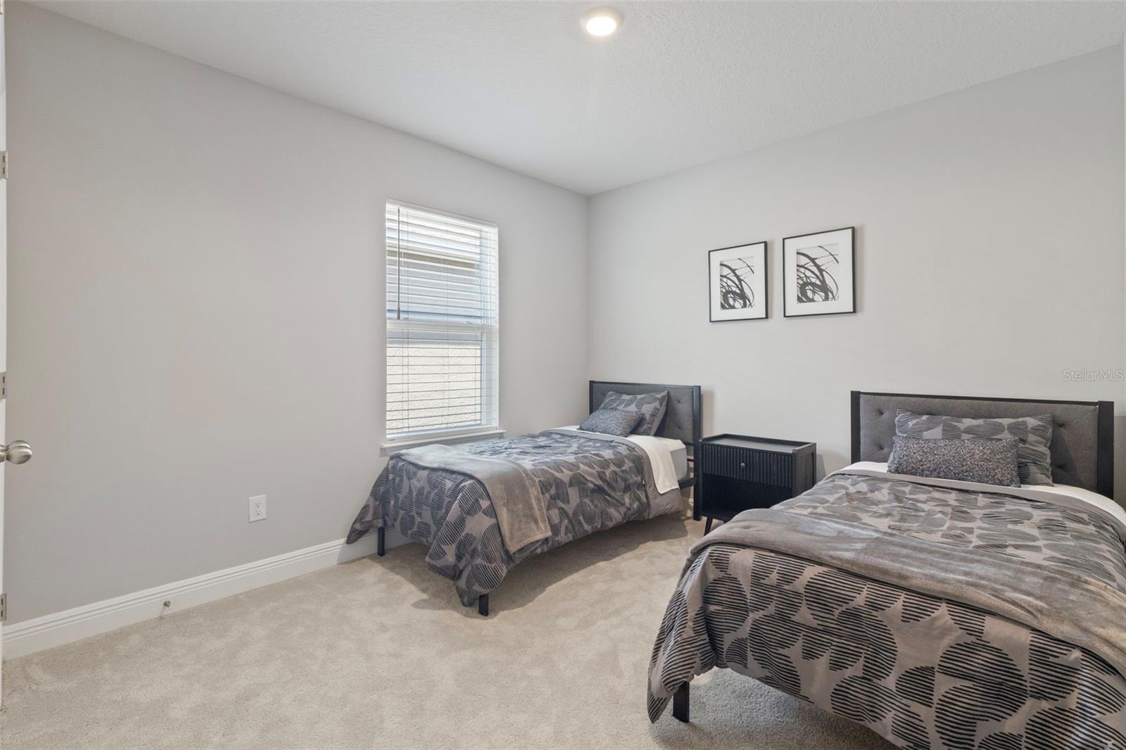 Image 10 of 21 For 151 Bright Ibis Avenue