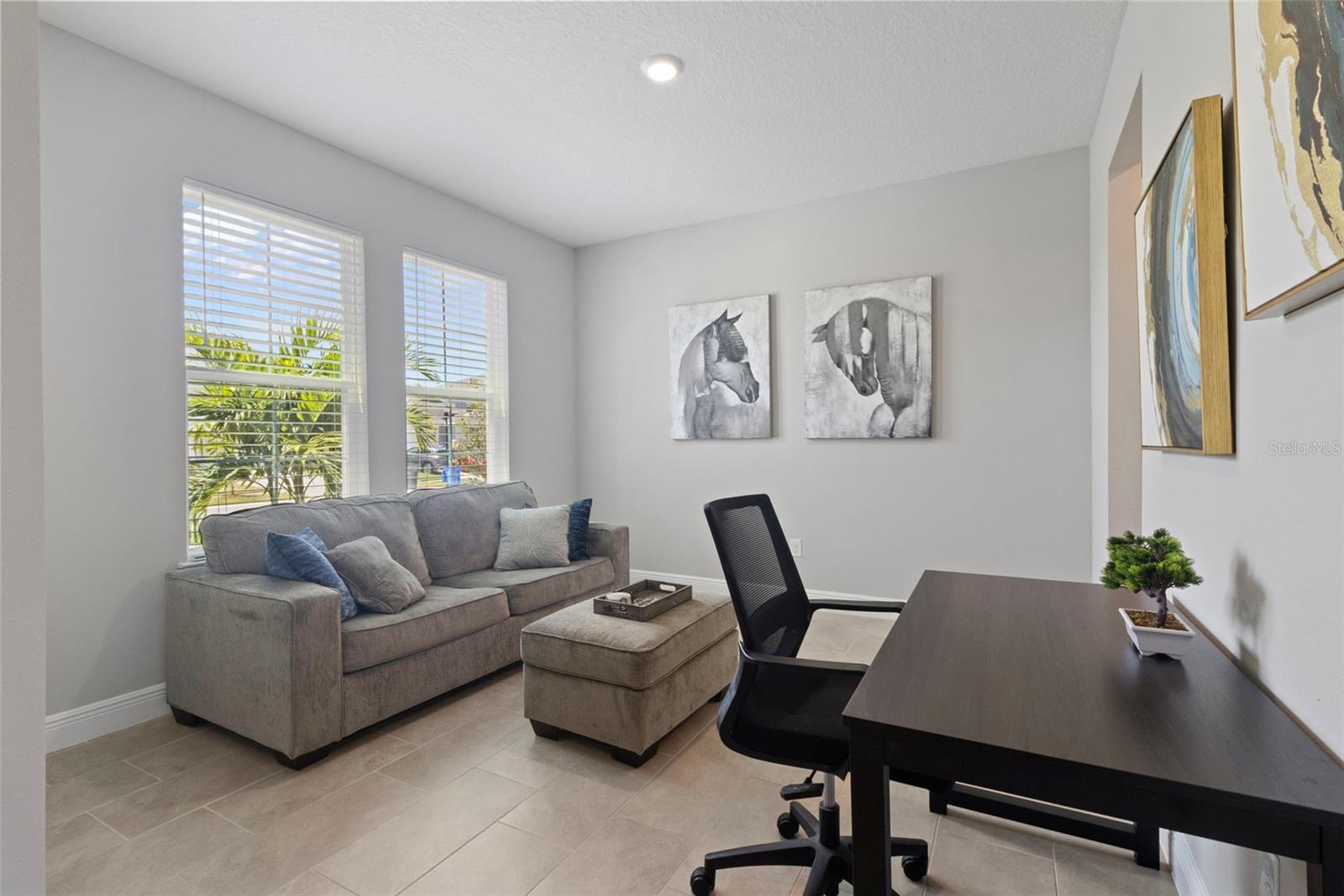 Image 2 of 21 For 151 Bright Ibis Avenue