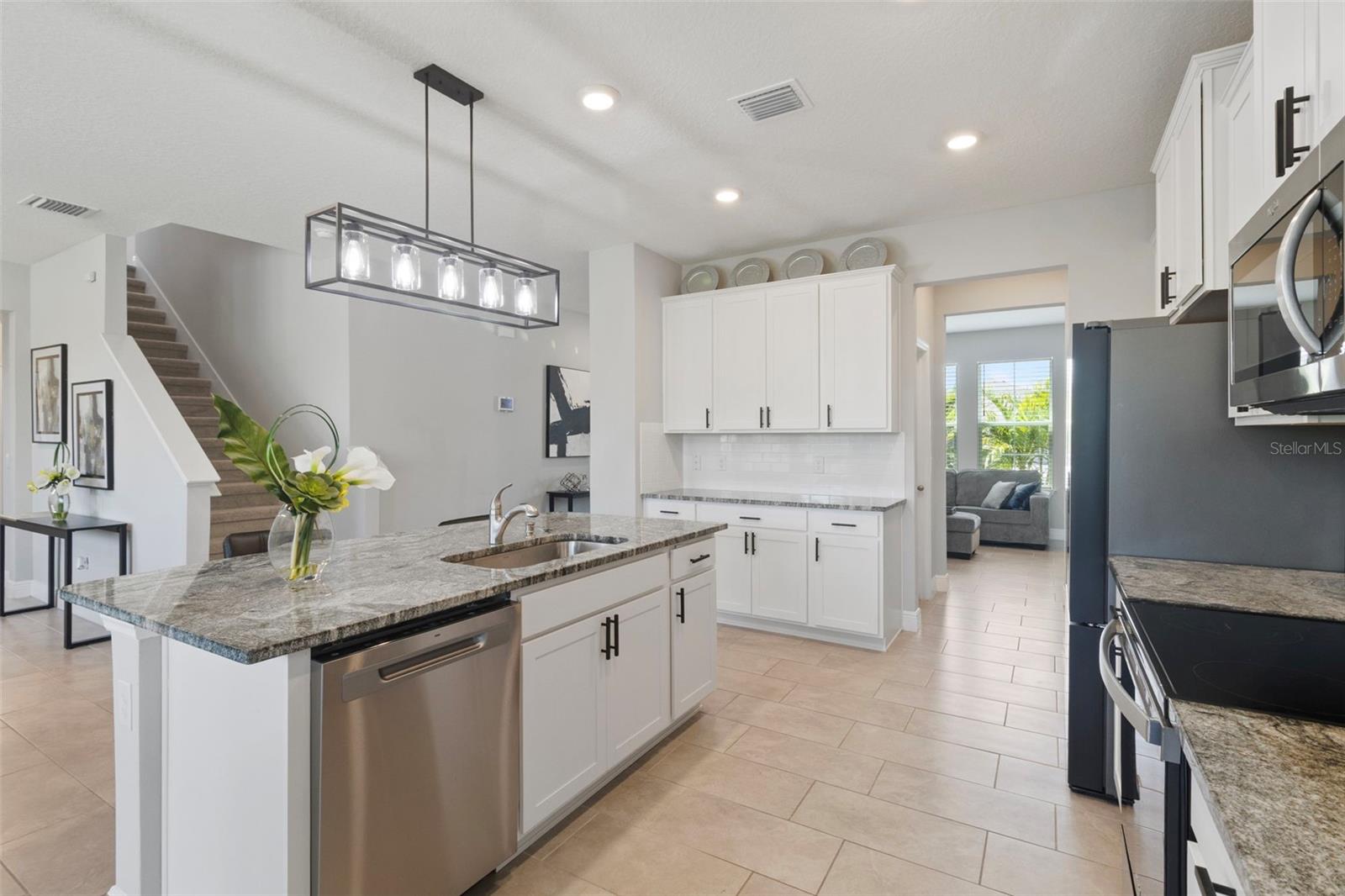 Image 4 of 21 For 151 Bright Ibis Avenue
