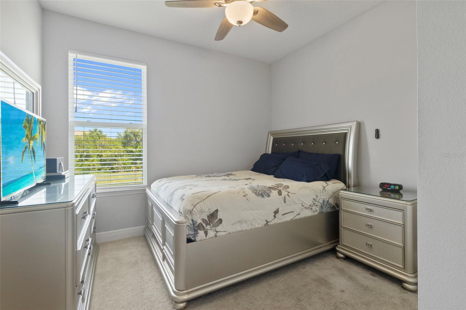 Image 8 of 21 For 151 Bright Ibis Avenue