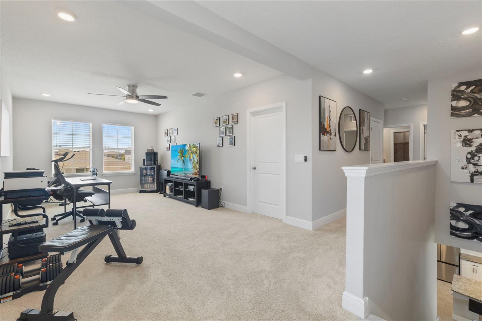 Image 9 of 21 For 151 Bright Ibis Avenue