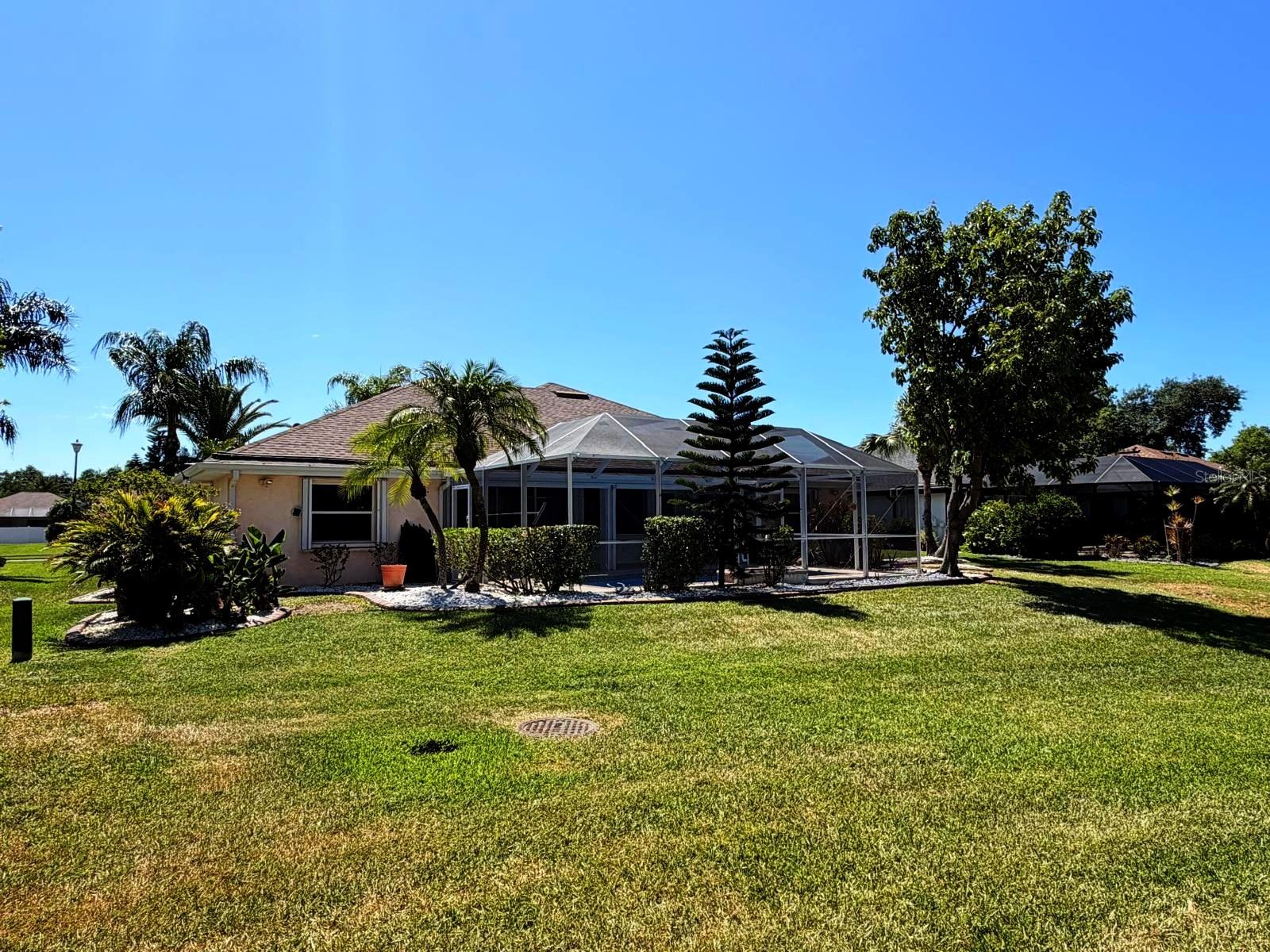 Image 10 of 47 For 2429 Jasmine Way