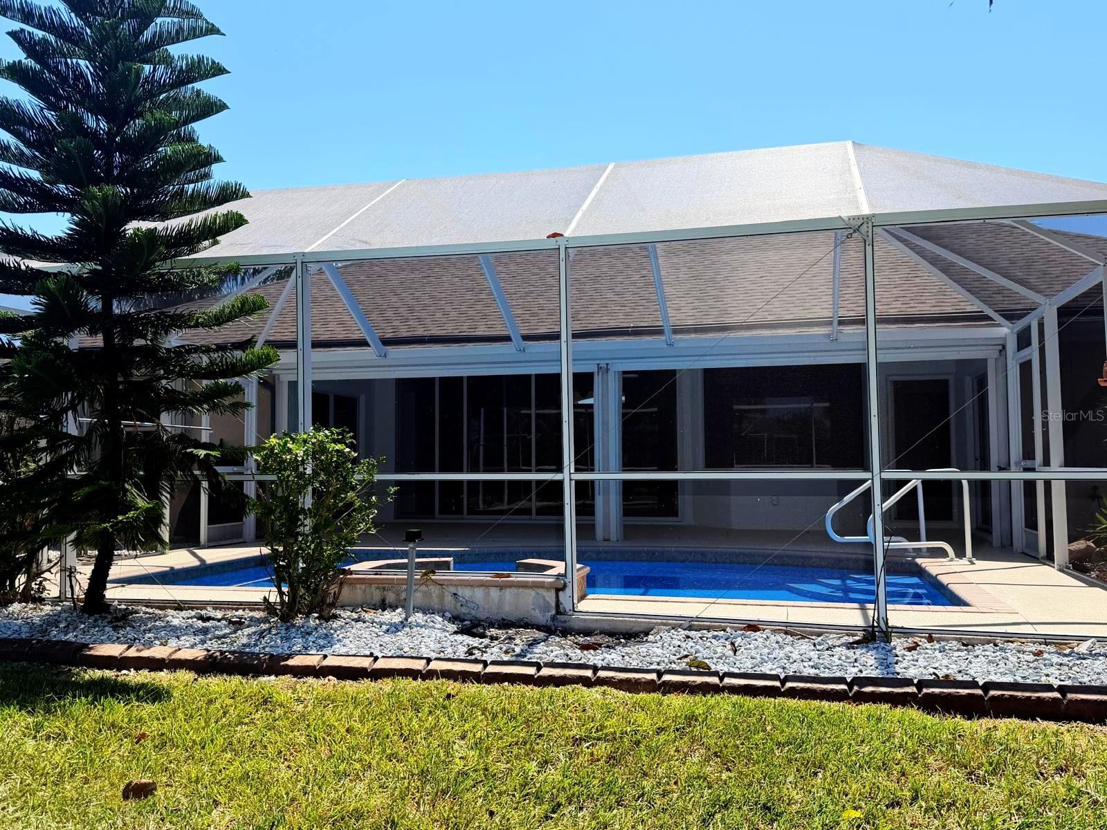 Image 11 of 47 For 2429 Jasmine Way