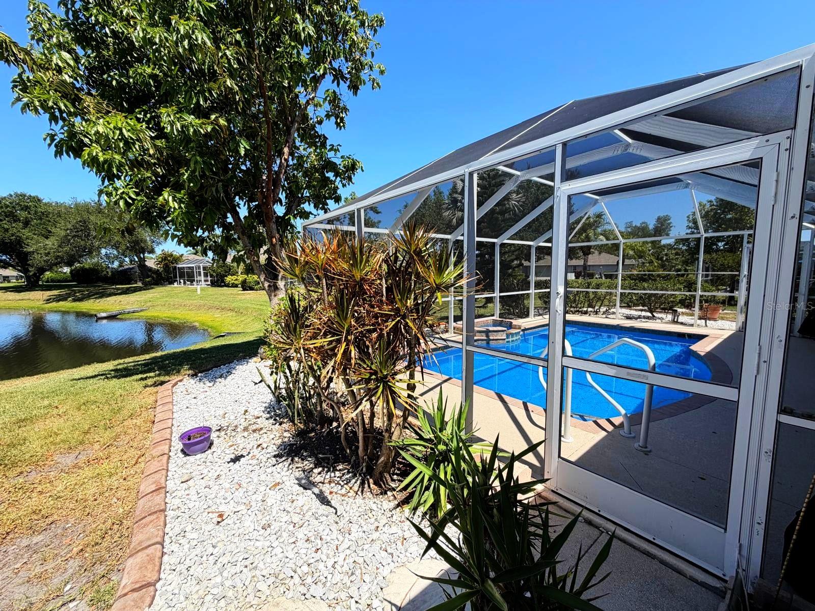 Image 12 of 47 For 2429 Jasmine Way