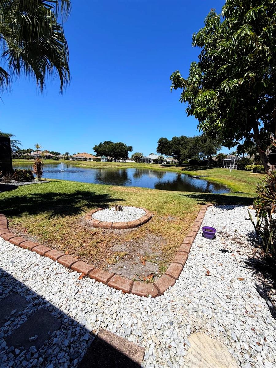 Image 13 of 47 For 2429 Jasmine Way