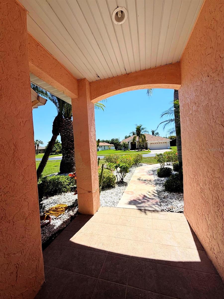 Image 14 of 47 For 2429 Jasmine Way