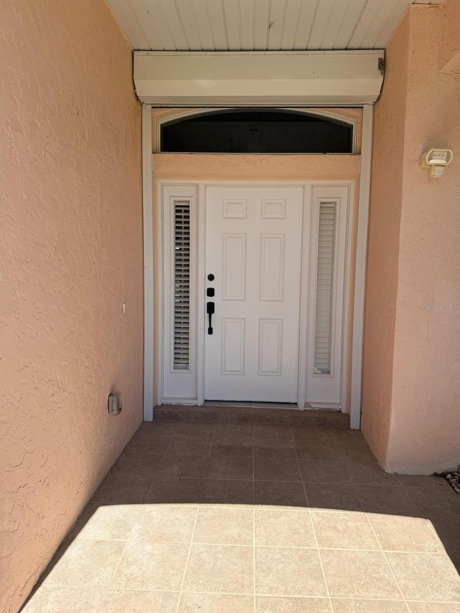 Image 15 of 47 For 2429 Jasmine Way