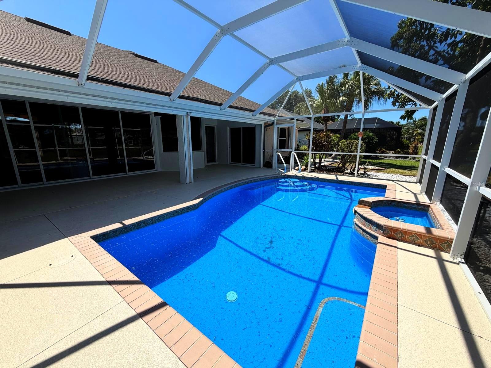 Image 16 of 47 For 2429 Jasmine Way