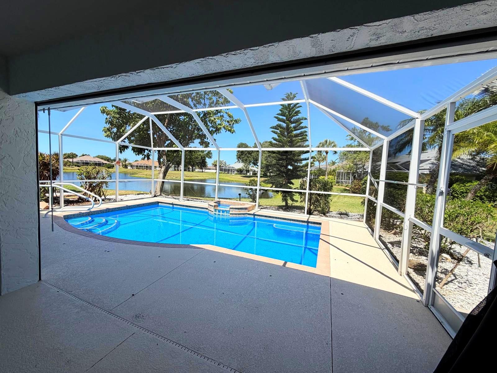 Image 17 of 47 For 2429 Jasmine Way