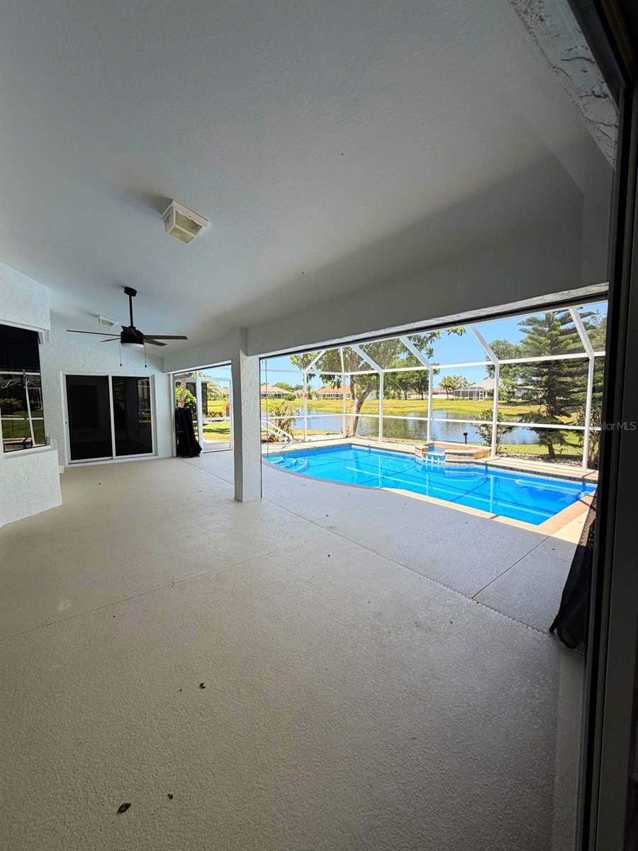 Image 19 of 47 For 2429 Jasmine Way